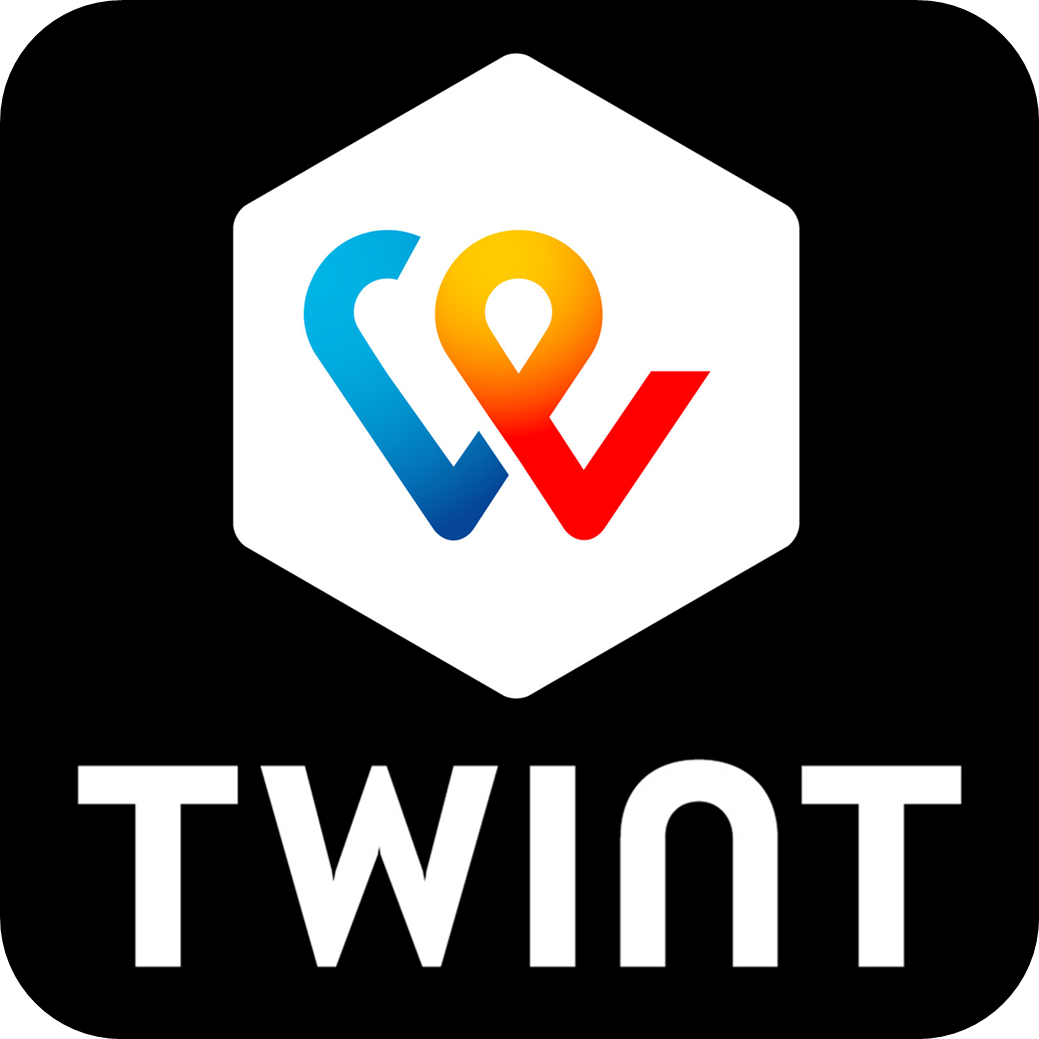 Twint